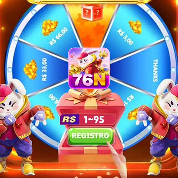 76N APK Download Versi Terbaru