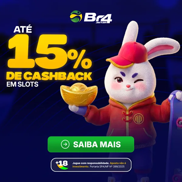 BR4 Game Online Resmi 2026