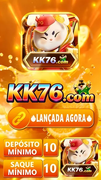 KK76