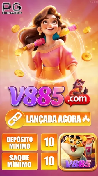 V885 Login Resmi APK 2026