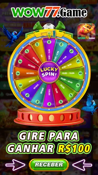 WOW77 Maxwin Pola Gacor Hari Ini