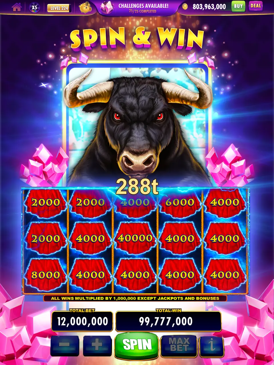 288t APK