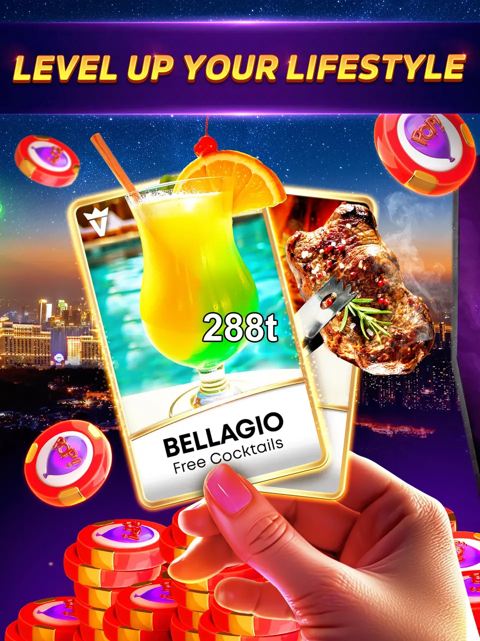 288t APK