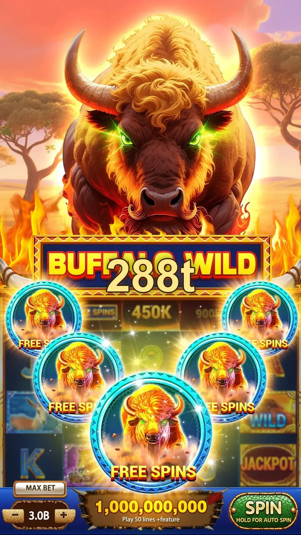 288t APK